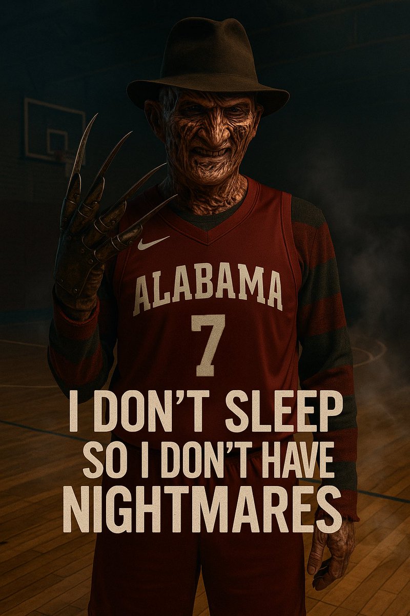 Preston Murphy (@coach_pmurph) on Twitter photo 