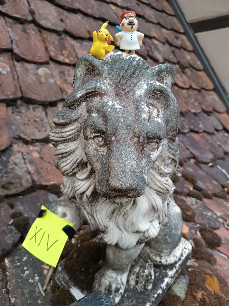 Annuntio vobis gaudium magnum