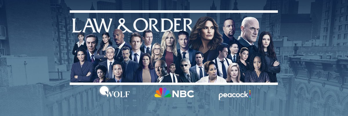 TV Cancel Beast tweet media