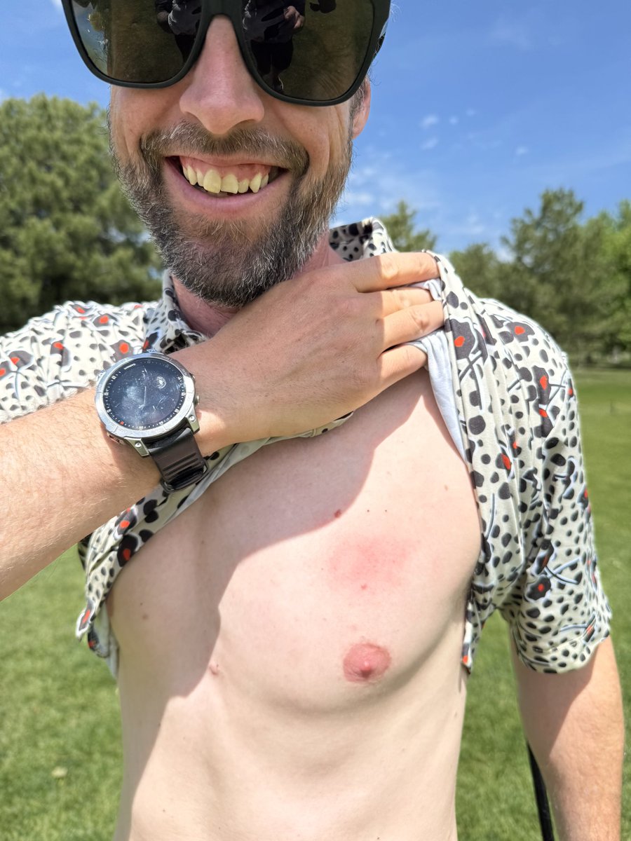Shane Stott 💎🦷🤠 tweet media