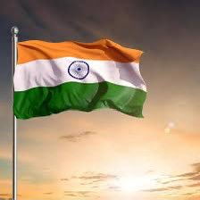 ManishK5253's tweet photo. देश अगर देश रक्षा के लिए युवाओ का आह्वान करेगा तो करोड़ो युवा तैयार है भारतीय सेना के साथ देश रक्षा के लिए !

भारत का हर एक नागरिक , युवा देश का सिपाही है !
जय हिन्द !
#JaiHindKiSena 
#OperationSindhoor https://t.co/GLZwKF9Ydd
