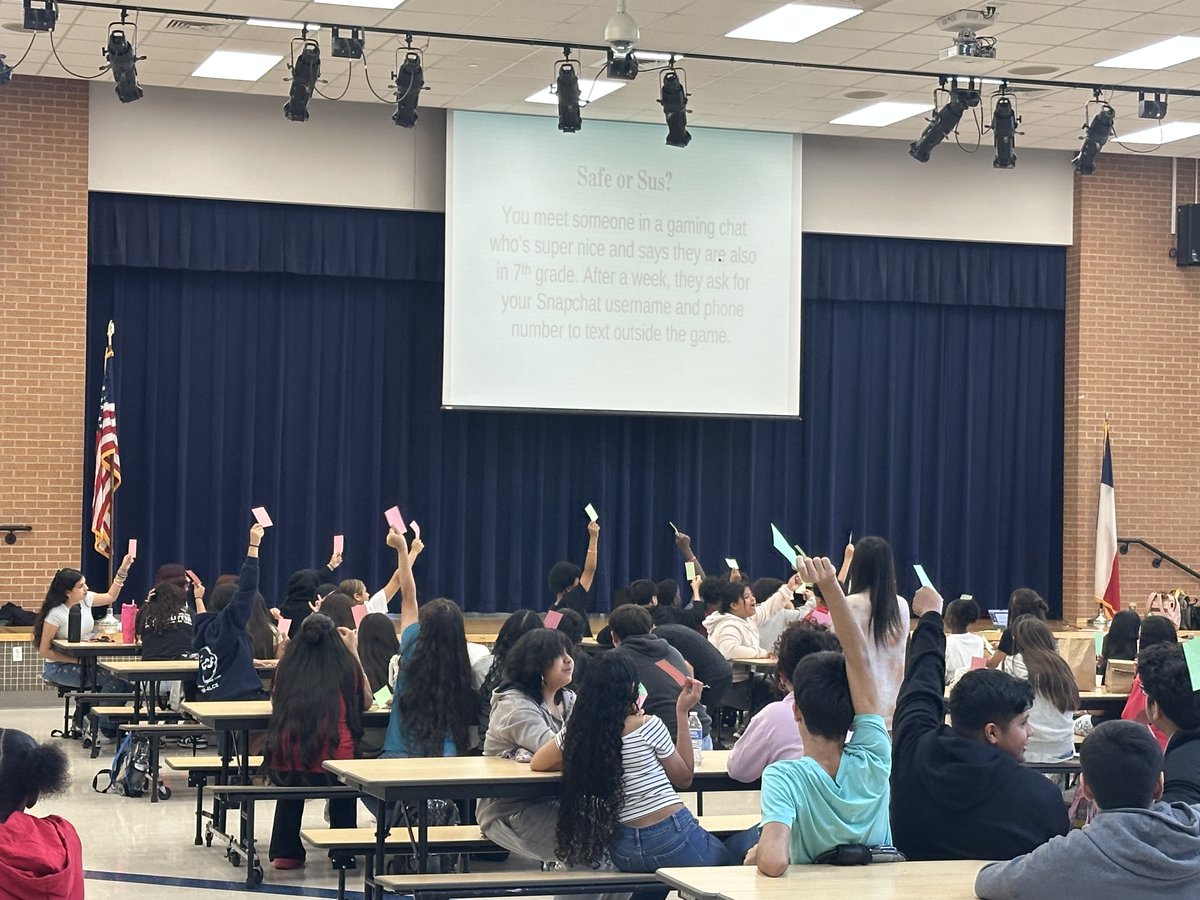 Daileyms tweet media