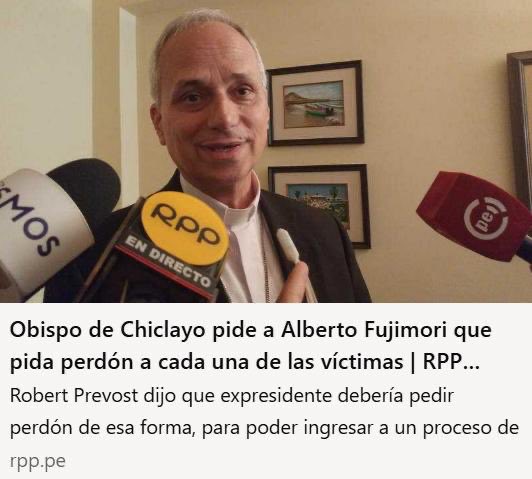 Victor Gallegos-Rejas tweet media