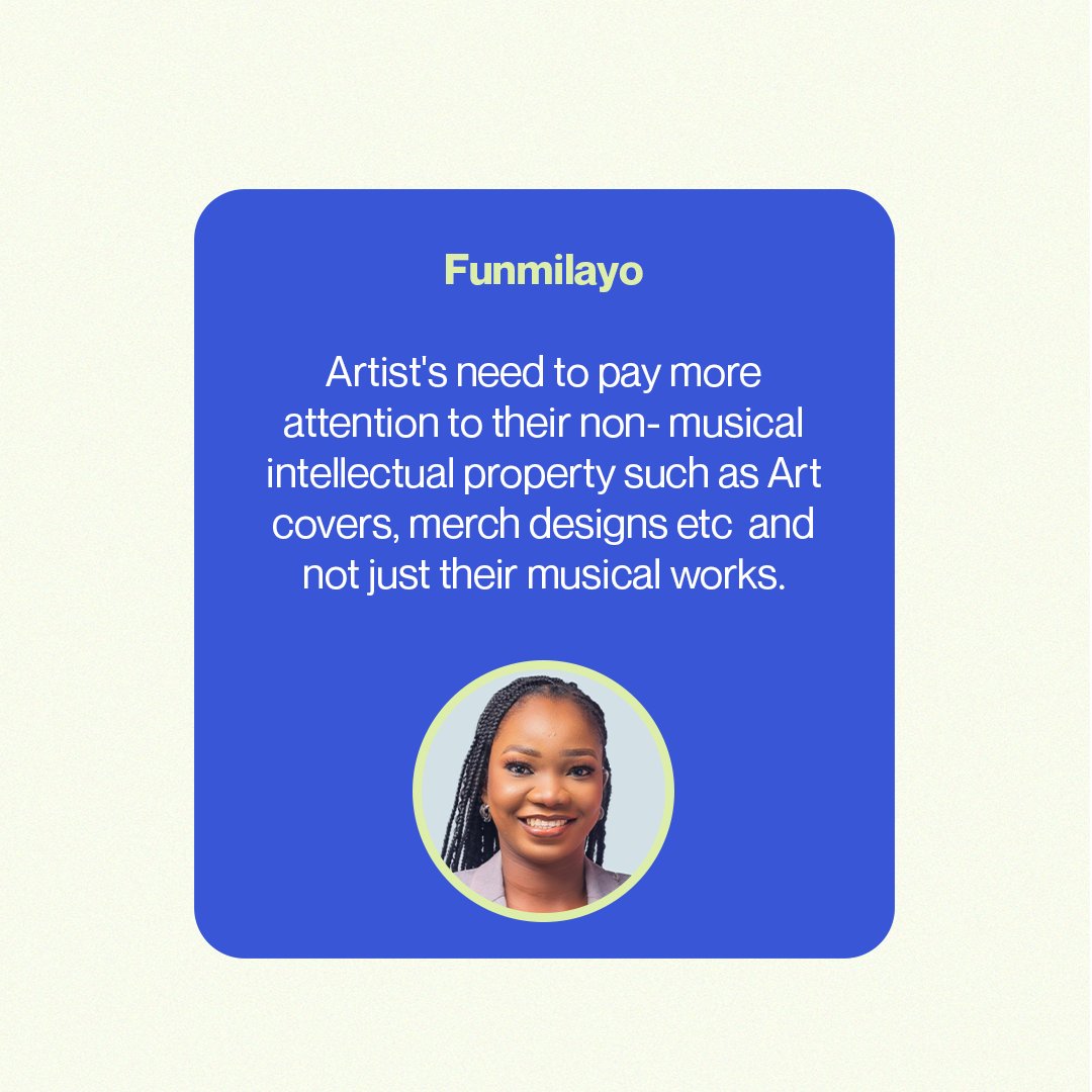 Technolawgical Partners tweet media