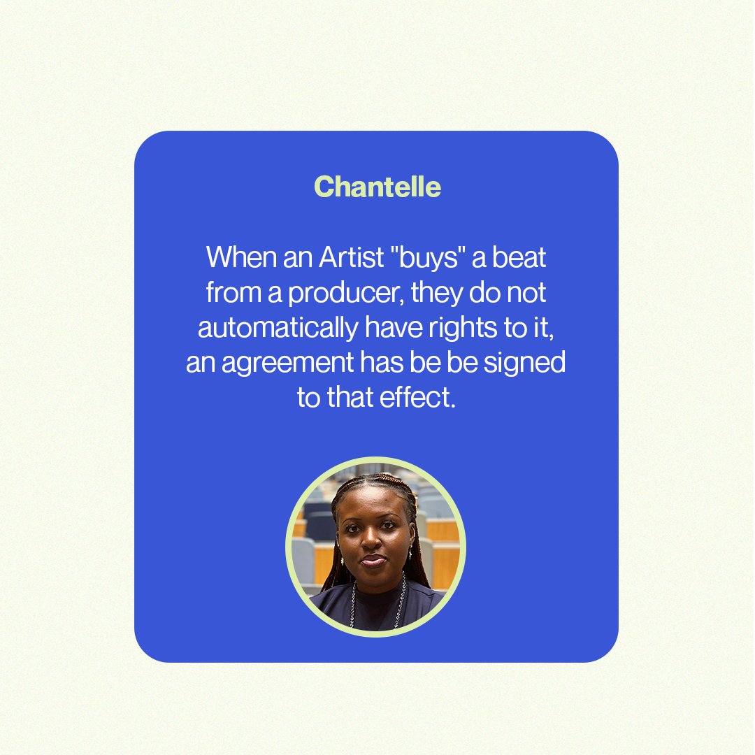 Technolawgical Partners tweet media