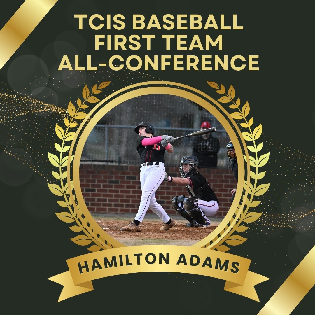 Walsingham Academy Athletics tweet media