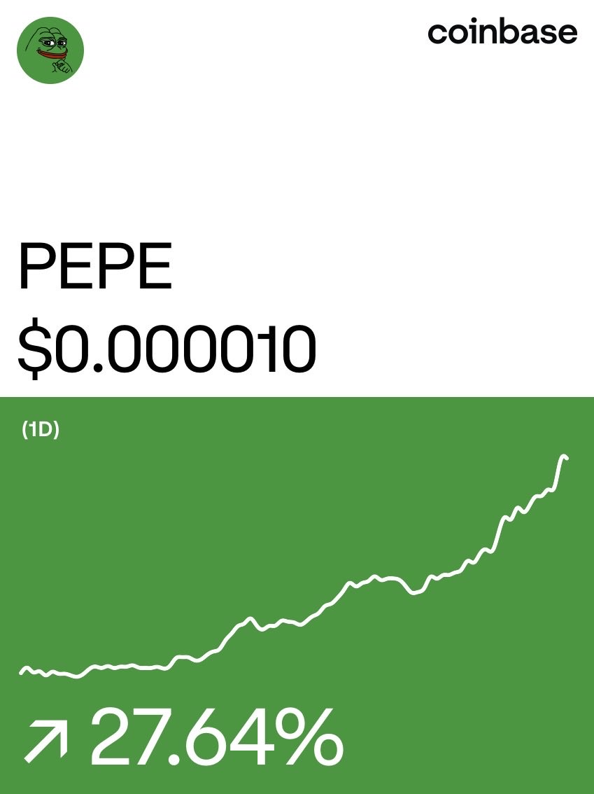 STATmargo tweet media
