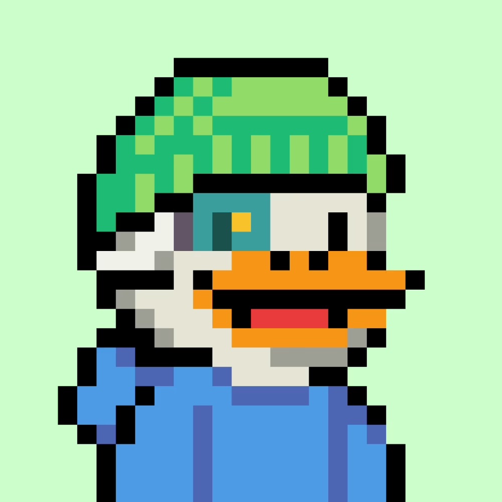 _Yoshitoshi__'s tweet photo. @Alucard_eth https://t.co/JQmSjpC2xh