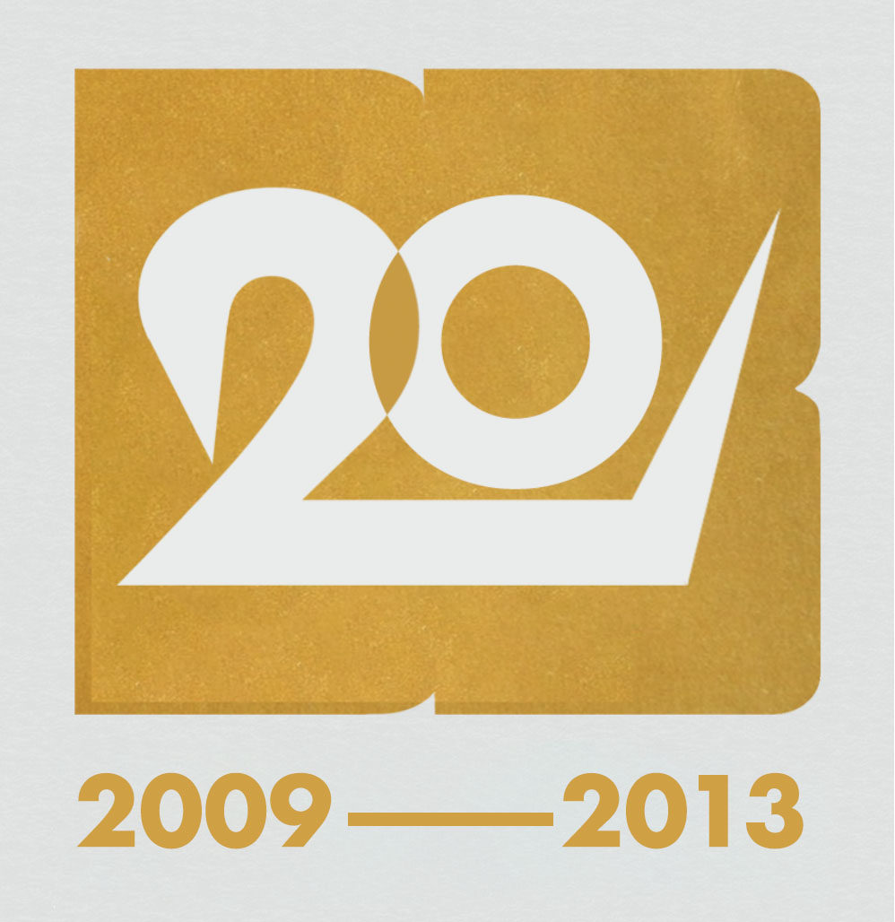 🎶 Check out our playlist highlighting friends and favorites from the second half of our first decade as the ‘00s rolled into the teens… what a time to be alive!

Thank you and Cheers to 20 years in Silver Lake with Dangerbird Records ❤️ 

ffm.to/db2009-2013