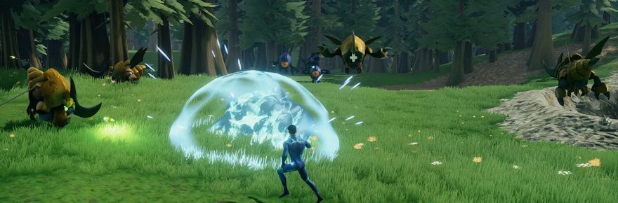 MassivelyOP (@massivelyop) on Twitter photo Stars Reach game director Dave Georgeson talks material density, XP rates, and skill trees
🔗 massivelyop.com/2025/05/08/sta…
#StarsReach <a href="/PlayStarsReach/">Stars Reach</a> Stars Reach game director Dave Georgeson talks material density, XP rates, and skill trees
🔗 massivelyop.com/2025/05/08/sta…
#StarsReach <a href="/PlayStarsReach/">Stars Reach</a>