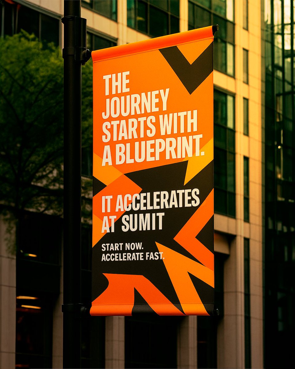 Glenn Llopis (@glennllopis) on Twitter photo If you’re serious about changing your life, don’t wing it.
Start with a Blueprint. Build your foundation.
Then launch with The Reinvention Summit.
I bring the system. <a href="/TheRealBradLea/">Brad Lea</a> brings the fire.
🔗 theglennllopis.com
🔗 reinventionchallenge.com
#BradLea #GlennLlopis If you’re serious about changing your life, don’t wing it.
Start with a Blueprint. Build your foundation.
Then launch with The Reinvention Summit.
I bring the system. <a href="/TheRealBradLea/">Brad Lea</a> brings the fire.
🔗 theglennllopis.com
🔗 reinventionchallenge.com
#BradLea #GlennLlopis