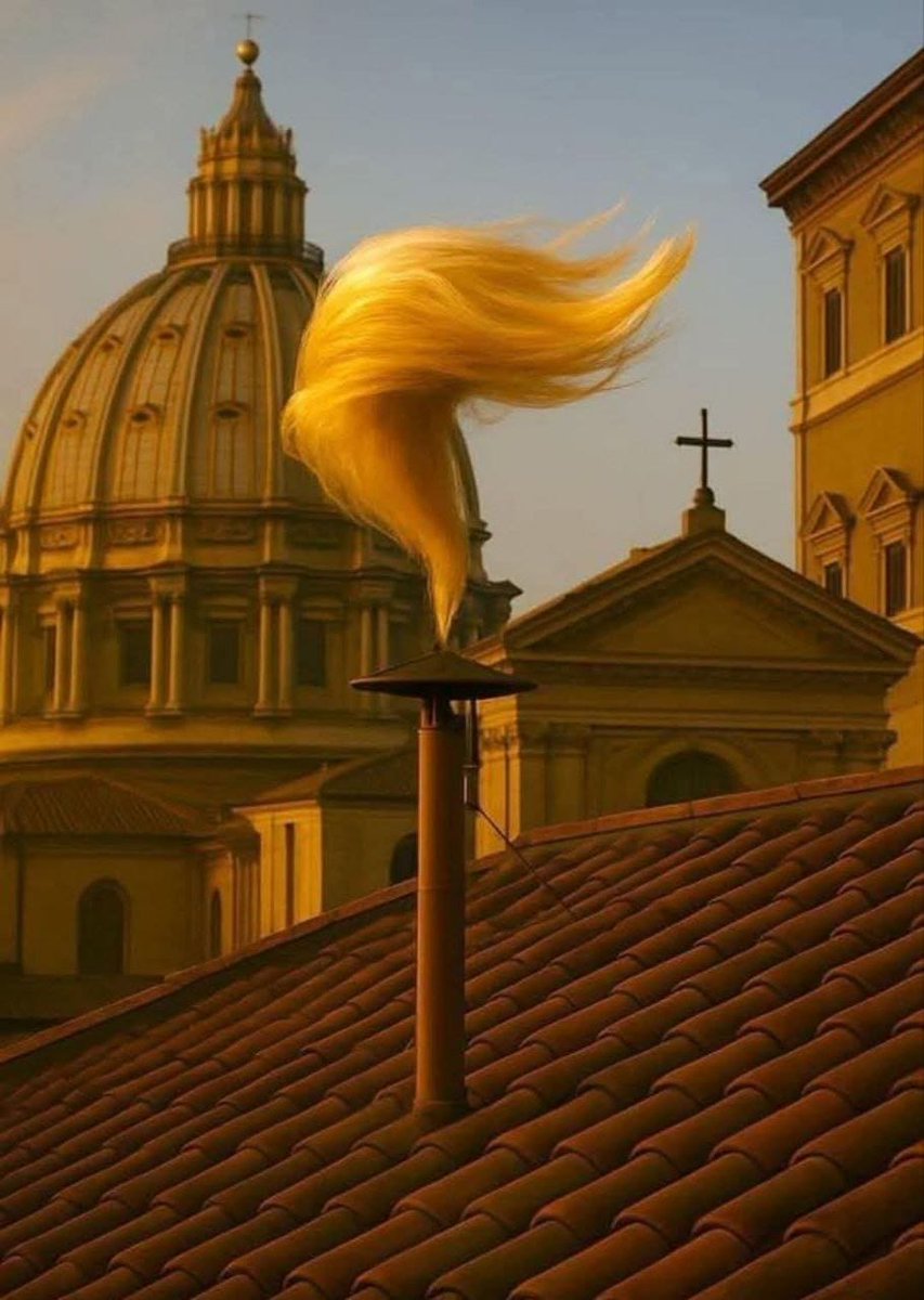 Sussurellone (@marioborgpao) on Twitter photo 