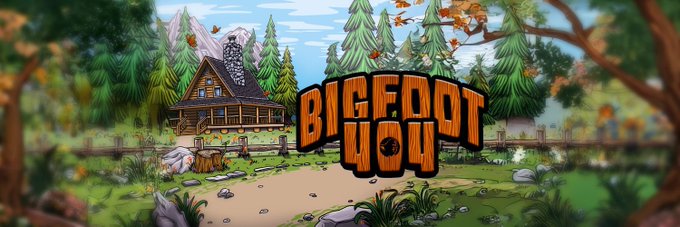 Roguex's tweet photo. Yo, @JupiterExchange, @9yointern, @weremeow, @JUPCatdets, put da word out an’ verify $BIG @BigFoot404_ on JUP, see? Da crew’s been straight-up legit for four months, buildin’ somethin’ real solid, no funny business! 🙏 https://t.co/7YPneHTlnO