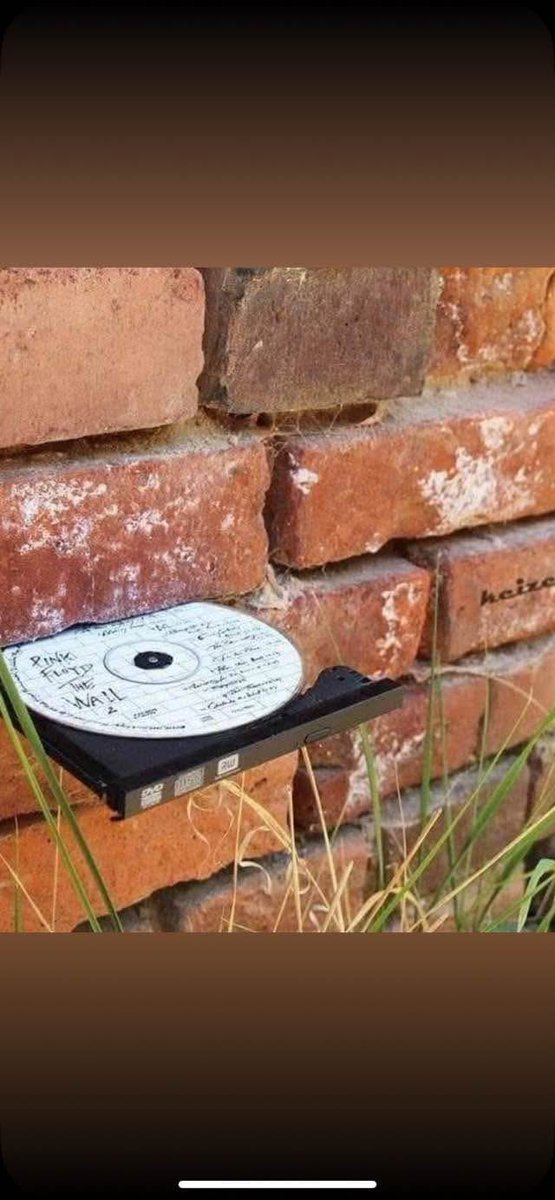 Fabrizio🇪🇺🇮🇹🇩🇰💉💉💉+💉💙💛🇺🇦🌻 tweet media