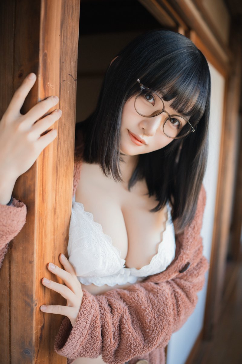 おはよ、寝れた？？ https://t.co/HpotkBzVog