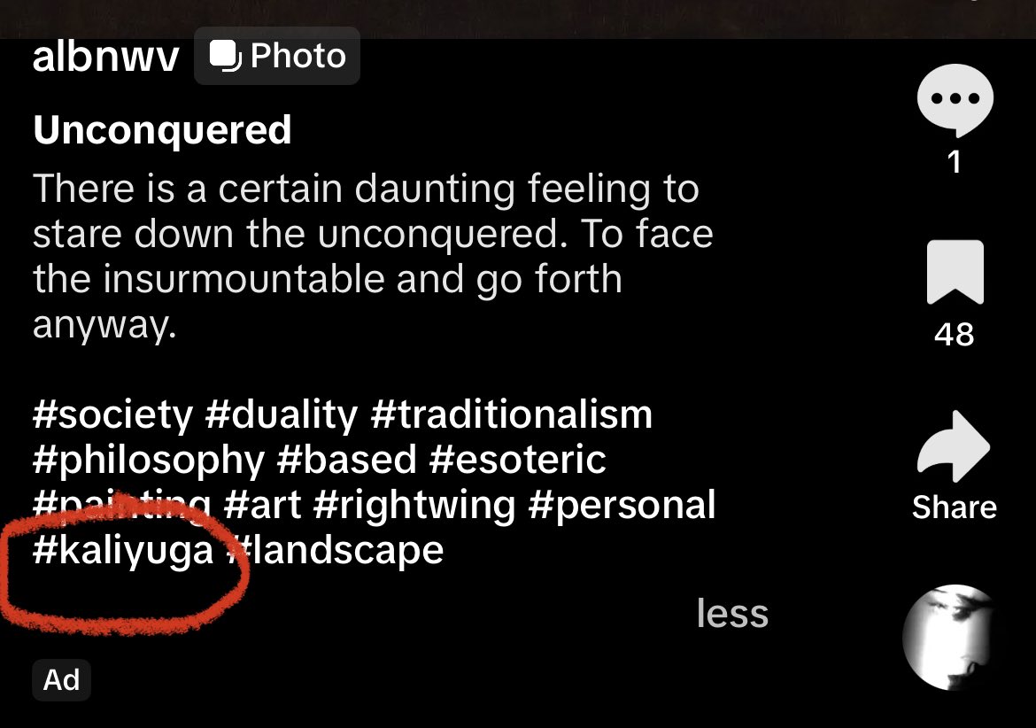 biolenin1sm's tweet image. i got some more and #yup #thereitis #everytime