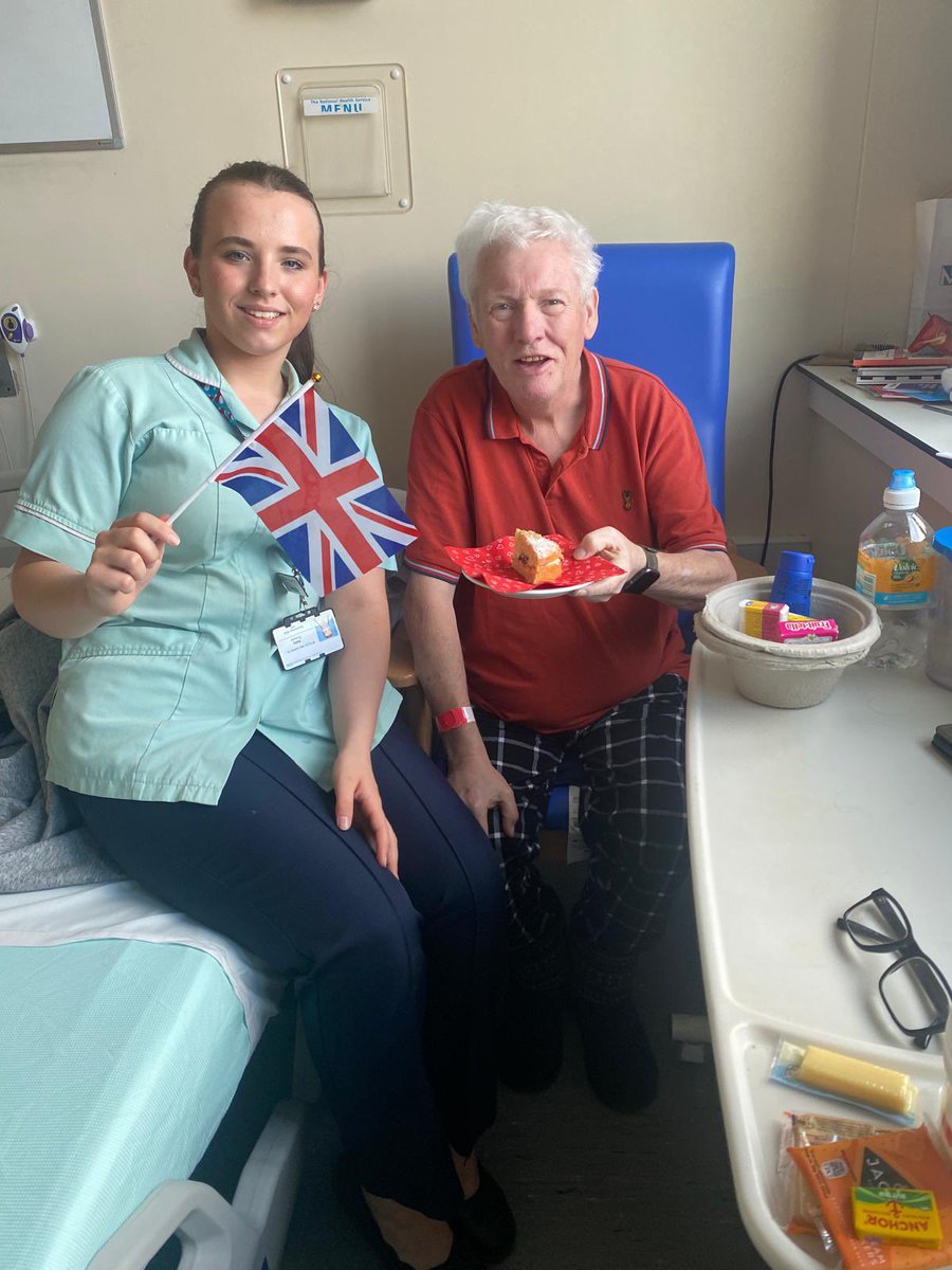 Ward C52 QMC (@c52_qmc) on Twitter photo VE Day celebrations #VEDay80 We will remember them. <a href="/nuhpatientgroup/">💙 NUH Patient Partnership Group (PPG) 💙</a> <a href="/TracyPilcher1/">Tracy Pilcher</a> <a href="/SWBNUH/">Staff Wellbeing NUH</a> <a href="/nottmhospitals/">Nottingham University Hospitals</a> <a href="/VictoriaFensome/">Victoria Fensome</a> <a href="/SarahMack24/">Sarah Mack</a> <a href="/HollyC009er/">Holly Cooper</a> VE Day celebrations #VEDay80 We will remember them. <a href="/nuhpatientgroup/">💙 NUH Patient Partnership Group (PPG) 💙</a> <a href="/TracyPilcher1/">Tracy Pilcher</a> <a href="/SWBNUH/">Staff Wellbeing NUH</a> <a href="/nottmhospitals/">Nottingham University Hospitals</a> <a href="/VictoriaFensome/">Victoria Fensome</a> <a href="/SarahMack24/">Sarah Mack</a> <a href="/HollyC009er/">Holly Cooper</a>