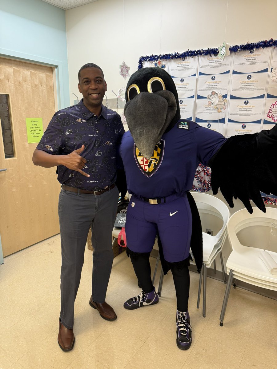 Errol L. Bush, MD, FACS (@errolbushmd) on Twitter photo Happy nurses week! So appreciative of the hard-work and dedication you always provide to our patients and #Flock Thanks @poetheraven2 of <a href="/Ravens/">Baltimore Ravens</a> for celebrating with <a href="/HopkinsLungTx/">Hopkins Lung Transplant Program</a> and <a href="/hopkinssurgery/">Hopkins Surgery</a> honoring <a href="/JHUNursing/">Hopkins Nursing</a> and all nurses today! Happy nurses week! So appreciative of the hard-work and dedication you always provide to our patients and #Flock Thanks @poetheraven2 of <a href="/Ravens/">Baltimore Ravens</a> for celebrating with <a href="/HopkinsLungTx/">Hopkins Lung Transplant Program</a> and <a href="/hopkinssurgery/">Hopkins Surgery</a> honoring <a href="/JHUNursing/">Hopkins Nursing</a> and all nurses today!