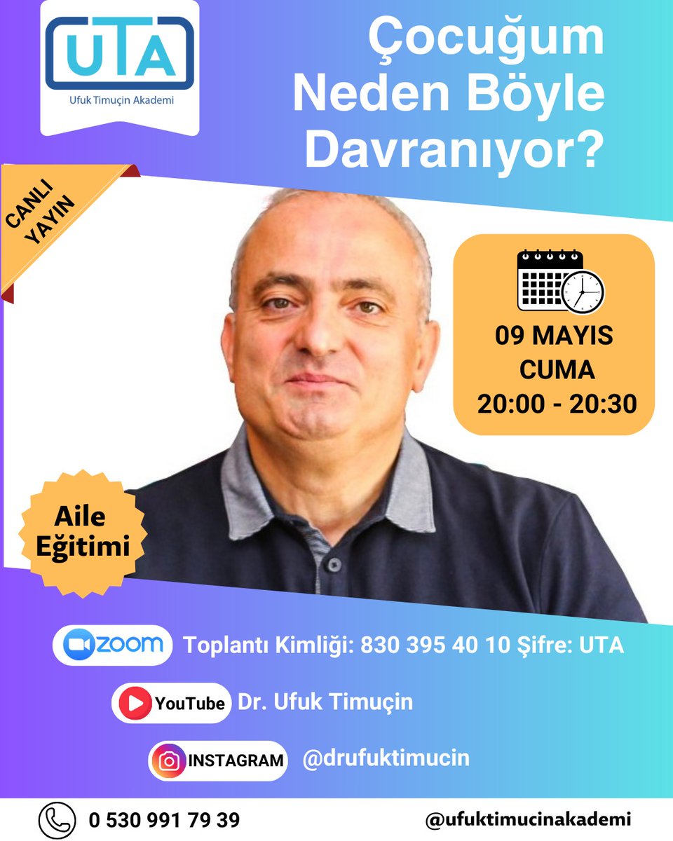 Zoom Linki:
us06web.zoom.us/j/8303954010?p…