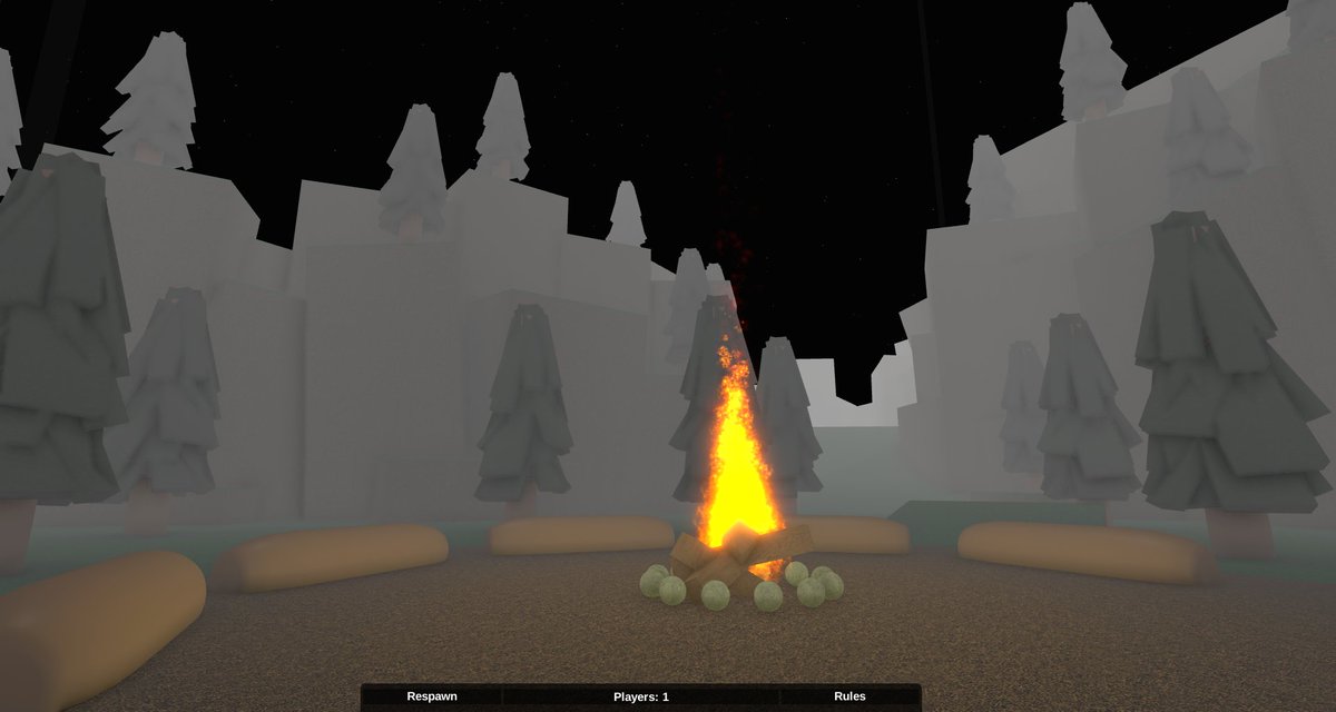 ROBLOX; Truth or Dare[renovations]

By: iBloxBoy
Created On: 4/19/2011
Last Updated: 8/17/2014
Link: roblox.com/games/50235788…