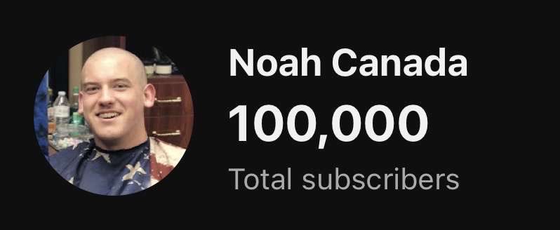 lets goooo🔥🔥🔥🔥🔥