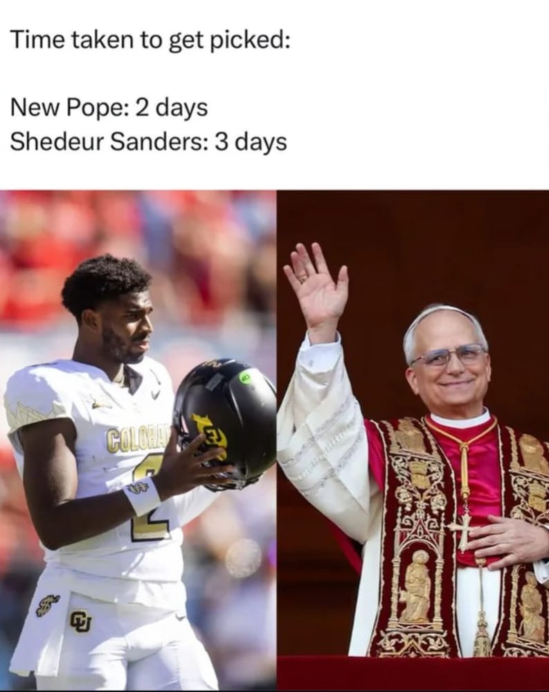 coltsukfans's tweet image. 