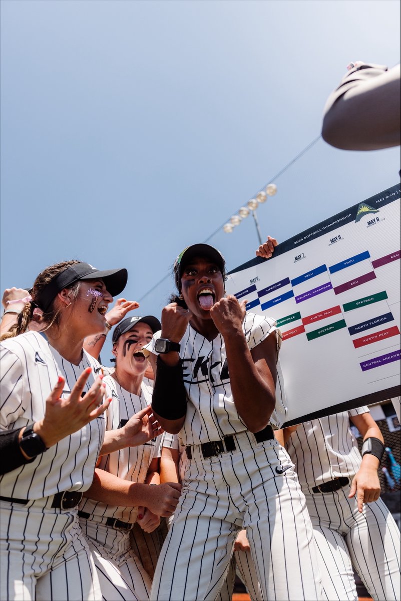 W vibes 😎

#GoBigE