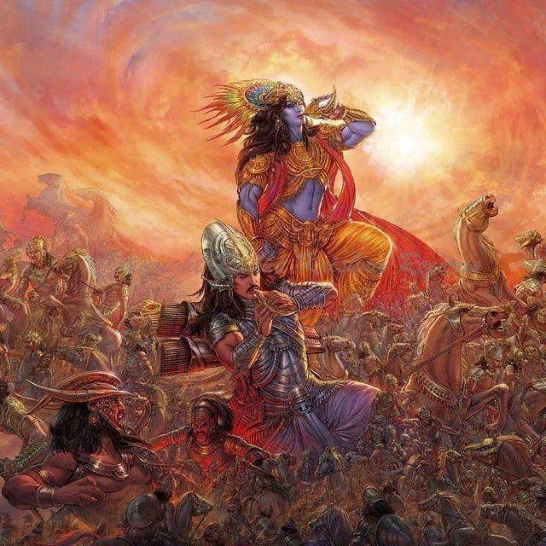 RajRif_'s tweet photo. जय मिले बिना विश्राम नहीं,
इस समय सन्धि का नाम नहीं।
राजा राम चंद्र की जय ।
#rajrif #IndiaPakistanWar #OperationSindoor #Rajrif #S400 https://t.co/JrcBHzt6HE