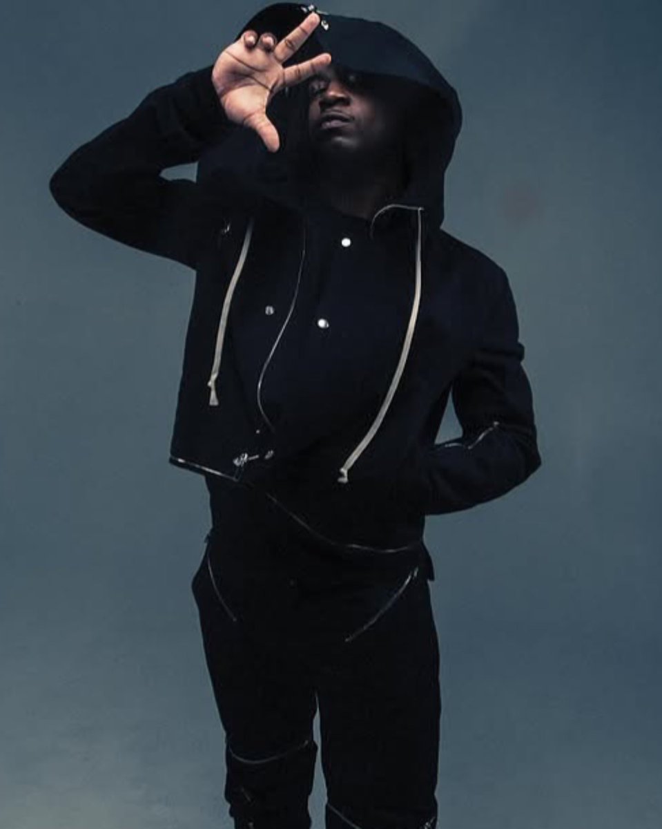 Ken Carson Related tweet media