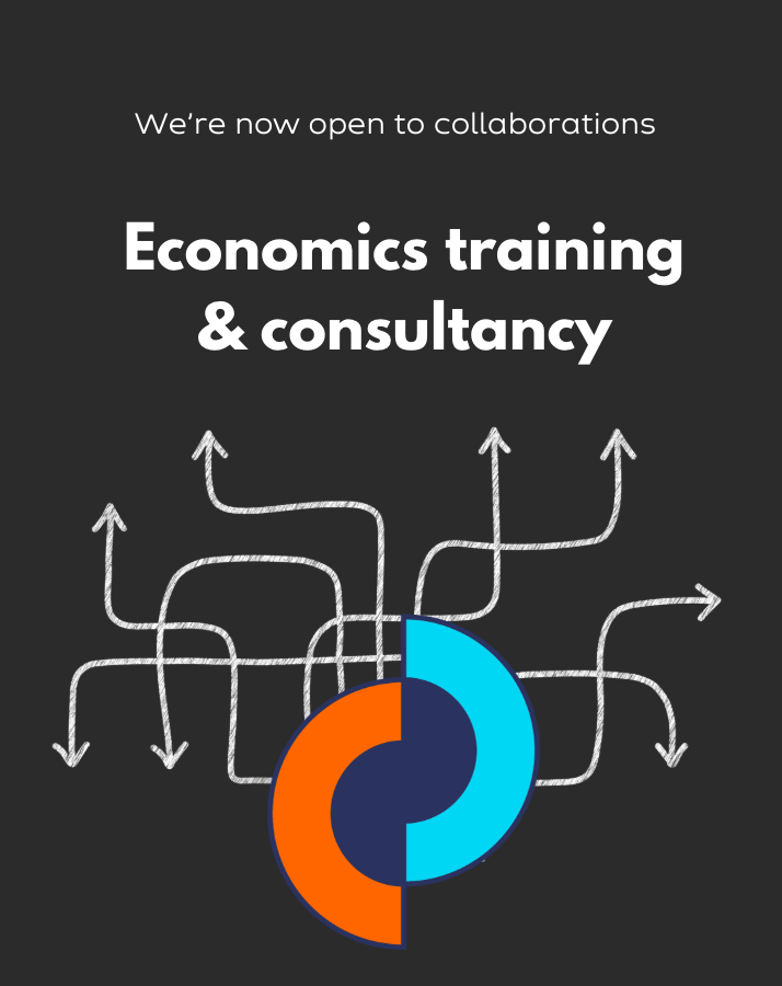 We now now offer #training &amp; #consultancy services!

Are you &amp; your organisation currently:
🔴 Starting a strategic review and need to engage with economic hardship in your community?
🔴 Doing policy work and need to understand today's economic policies?
🔴 Looking for team