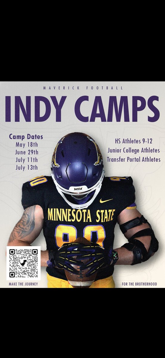 Christopher (@c_lange10) on Twitter photo Thank you <a href="/CoachHevel50/">Graham Hevel</a> and <a href="/MinnStFootball/">Minnesota State Football</a> for the invite! Thank you <a href="/CoachHevel50/">Graham Hevel</a> and <a href="/MinnStFootball/">Minnesota State Football</a> for the invite!