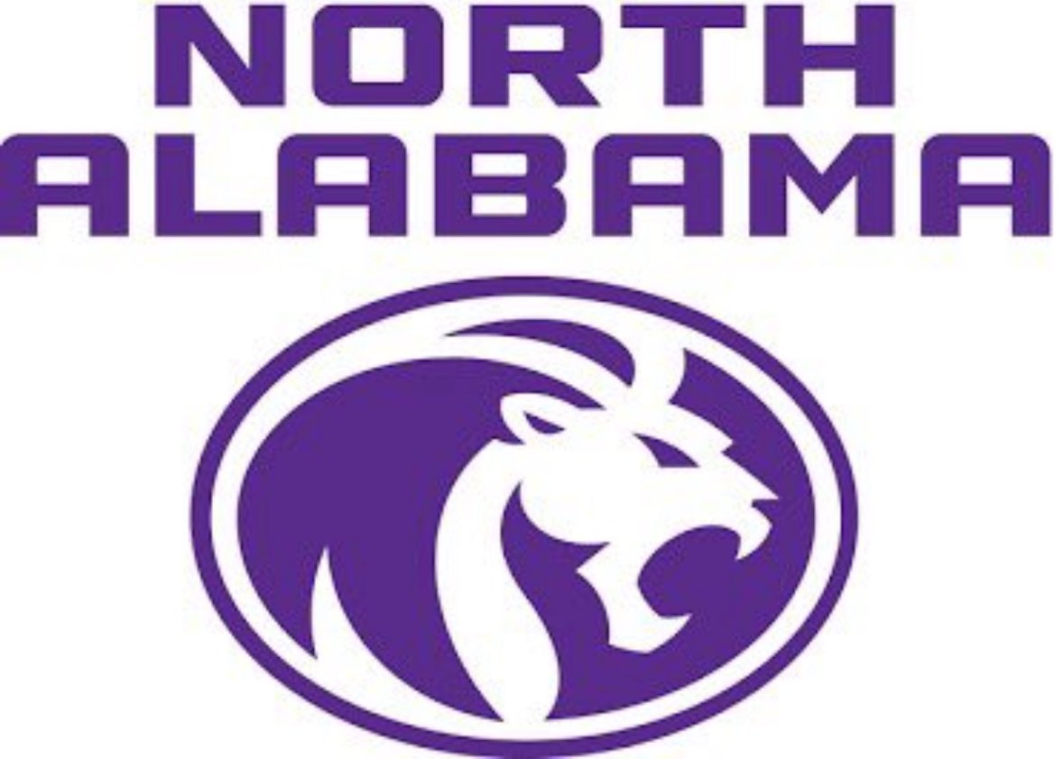 J.T. Wilkerson (@jtwilkerson10) on Twitter photo Extremely blessed to receive my first D1 offer from the University of North Alabama #AG2G
<a href="/CoachCruce/">Morgan Cruce</a> <a href="/UNAFootball/">North Alabama Football</a> <a href="/ClayVols/">ClayVolsRecruiting</a> <a href="/DexPreps/">DexPreps</a> <a href="/HallTechSports1/">Hall-Tech Sports</a> <a href="/DexPreps/">DexPreps</a> <a href="/ClayCentralFB/">Clay Central Football</a> <a href="/PRCoachBailey/">Jeremiah Bailey</a> <a href="/DownSouthFb1/">Down South</a> Extremely blessed to receive my first D1 offer from the University of North Alabama #AG2G
<a href="/CoachCruce/">Morgan Cruce</a> <a href="/UNAFootball/">North Alabama Football</a> <a href="/ClayVols/">ClayVolsRecruiting</a> <a href="/DexPreps/">DexPreps</a> <a href="/HallTechSports1/">Hall-Tech Sports</a> <a href="/DexPreps/">DexPreps</a> <a href="/ClayCentralFB/">Clay Central Football</a> <a href="/PRCoachBailey/">Jeremiah Bailey</a> <a href="/DownSouthFb1/">Down South</a>