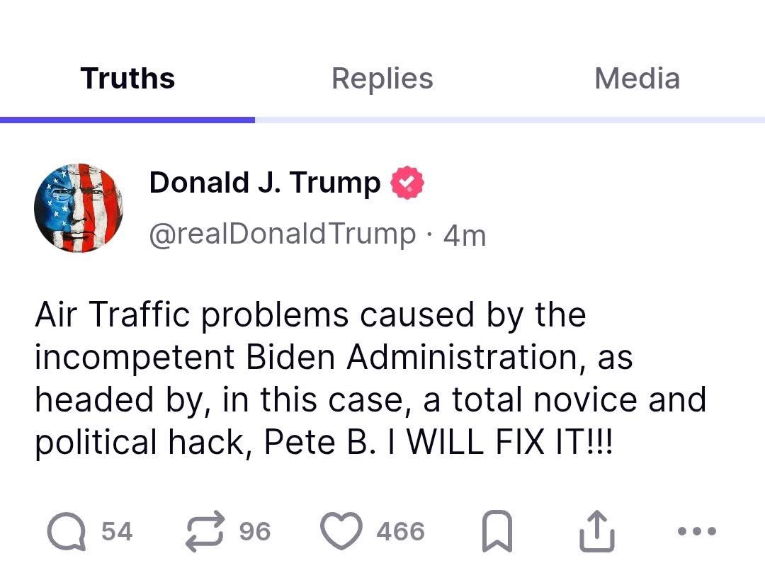 chumpkens's tweet photo. Calling him Pete B because he can't spell Buttegedge https://t.co/Q1eaXgsVbE