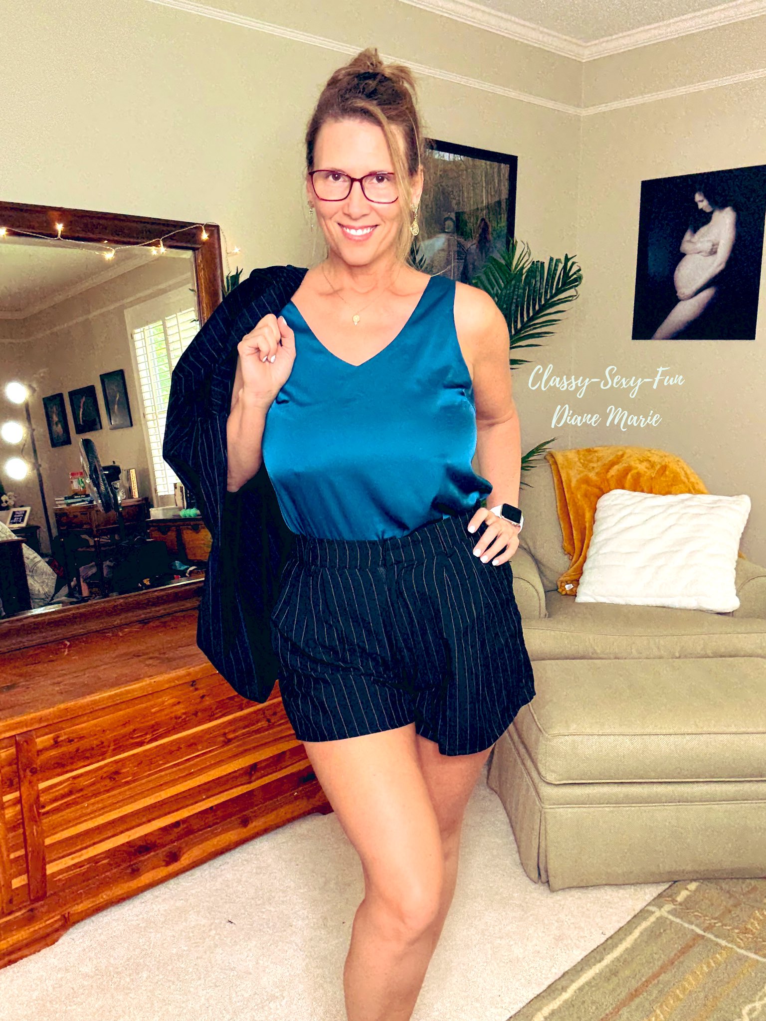 🎀EKOUAER MOTHER'S DAY🎀 🌙Wrap her softness in silky homewear this Mother's Day🌙 ✨Stress-relieving comfort for mom's hard-earned tranquility✨ 🔥@ekouaerofficial Up to 40% off🔥 📆April 20th to May 20th📆 Info ⬇️ https://t.co/OtGcc0UeE2