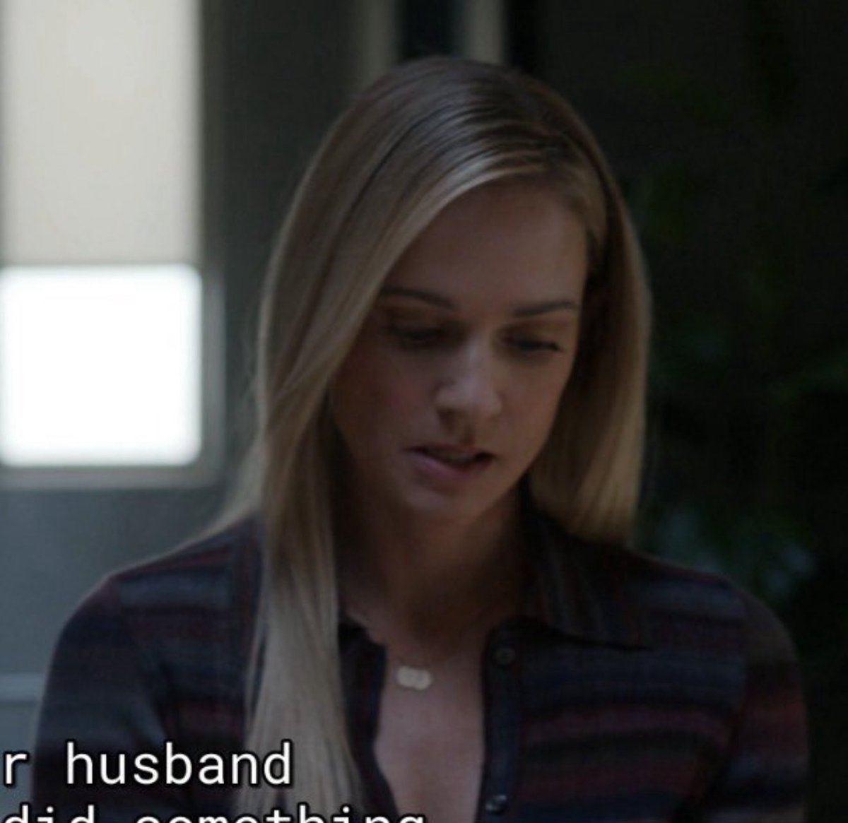 going crazy cs the side part EATS SO MUCH