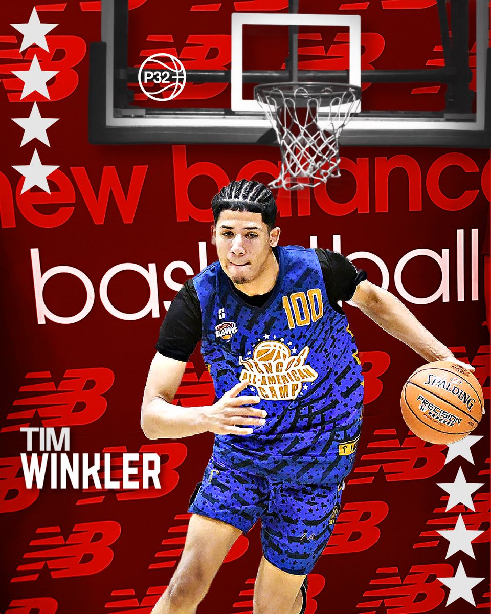 Tim Winkler (@thetimwinkler) on Twitter photo Iβm excited to announce I will play with Midwest Renagade on the NB P32 Circuit this spring & summer!
I will be at the P32 Live Period May 16 - May 18, 2025 in Dallas, TX at the RYZE Energy StarCenter
<a href="/renegade_club/">Midwest Renegade</a>
<a href="/p32league/">P32 League</a>
@thecircuit
<a href="/tdc200/">Big Tim</a> Iβm excited to announce I will play with Midwest Renagade on the NB P32 Circuit this spring & summer!
I will be at the P32 Live Period May 16 - May 18, 2025 in Dallas, TX at the RYZE Energy StarCenter
<a href="/renegade_club/">Midwest Renegade</a>
<a href="/p32league/">P32 League</a>
@thecircuit
<a href="/tdc200/">Big Tim</a>