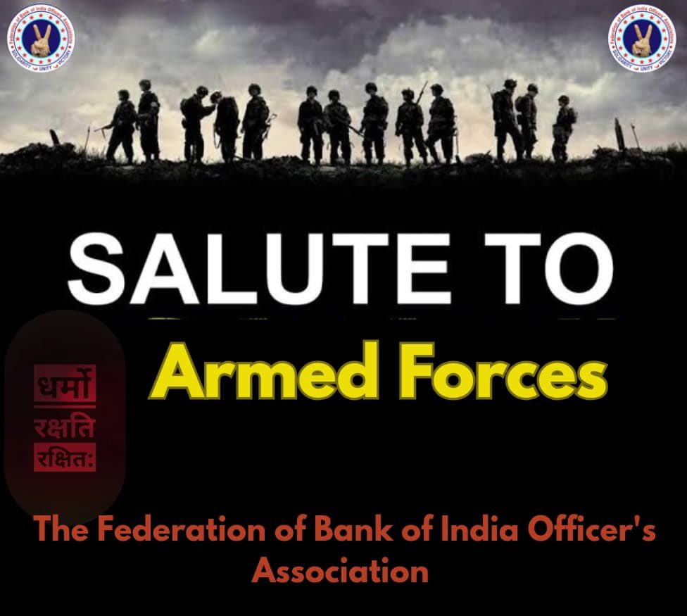 BOIOA_UP_UTT_MediaCell (@boioamediauputt) on Twitter photo Stay alert & prioritize safety, especially in border areas—limit travel, stay indoors during alerts, and keep essentials ready. Banks in these regions must review security. Cybersecurity is critical. We stand with our forces. United we stand. Jai Hind! Stay alert & prioritize safety, especially in border areas—limit travel, stay indoors during alerts, and keep essentials ready. Banks in these regions must review security. Cybersecurity is critical. We stand with our forces. United we stand. Jai Hind!