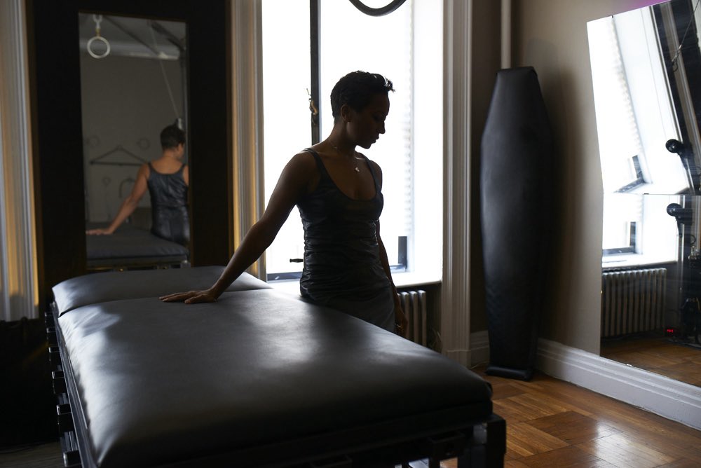 BOSTON! DENVER! I’m coming for you. Will you come for me?  

Denver May 20-21
New York June 10-17
Boston June 29-July 1

Very limited availability. Get in touch via my website to reserve your spot.