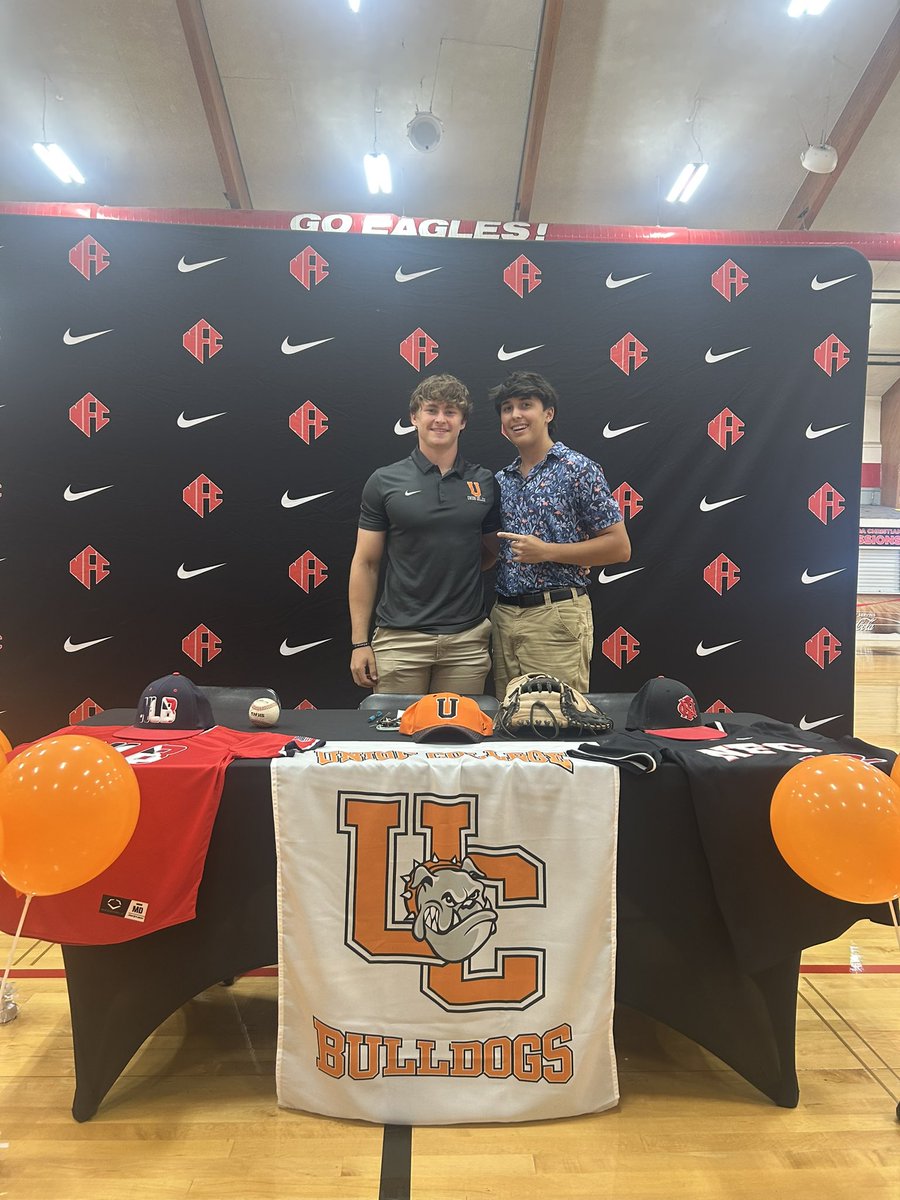 All good things come to an end😢
<a href="/cadencooper04/">Caden Cooper</a> <a href="/phoenixbase1499/">Phoenixbaseball_training</a>