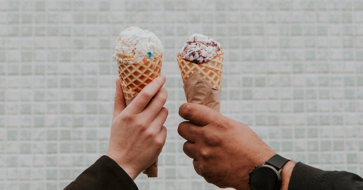 Scenes from a Canadian road trip 🇨🇦  As far as summer traditions go, there aren't many better than heading out and following your sense of adventure. 

Here are a few ways to kick off your next Valley staycation! thefraservalley.ca/3-family-stayc… 

📸 2 &amp; 3: Robyn Bessenger