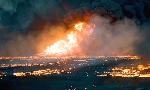 शिव तांडव 
#IndiaPakistanWar