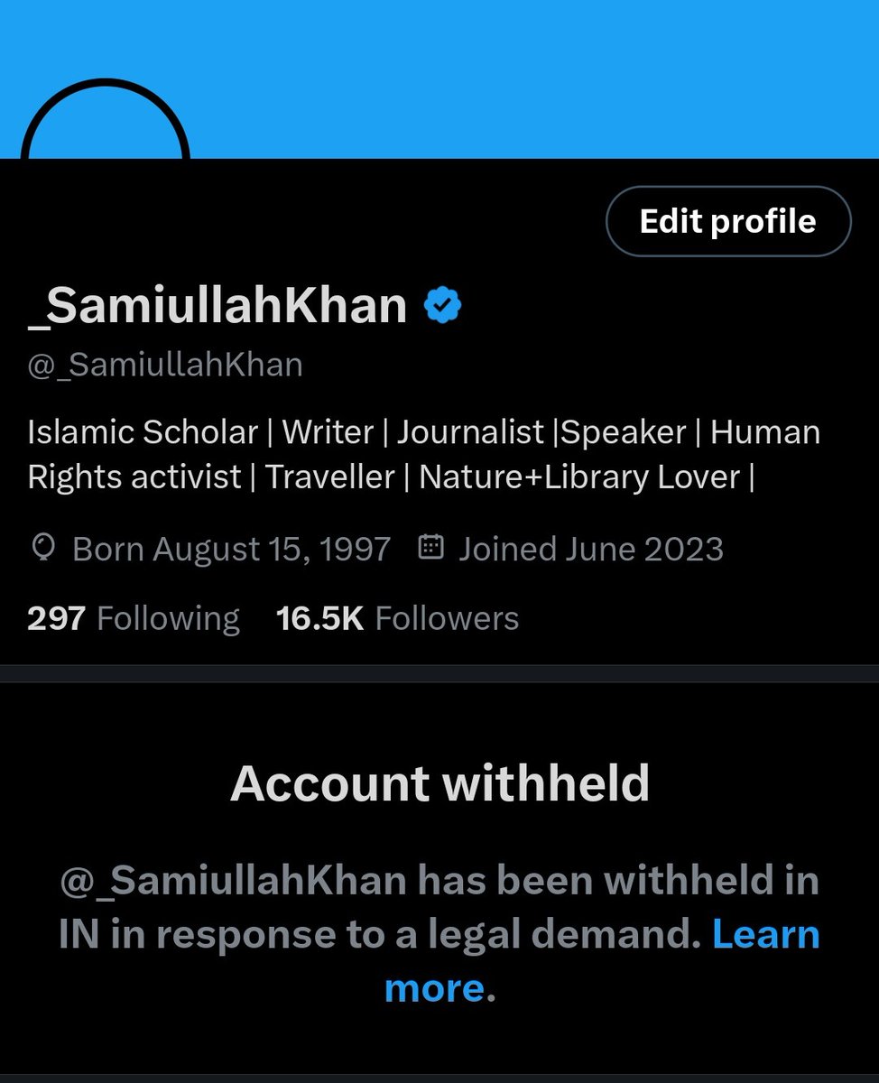 Tweet media one