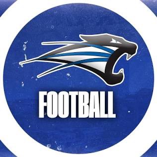 Aiden Flournoy (6’2.5 255) (@aidenf2026) on Twitter photo After a conversation with <a href="/CoachDreyer64/">Austin Dreyer</a> i’m blessed to receive an offer from the University of Saint Francis !
<a href="/CoachABarth/">Coach Barth</a> <a href="/Coachpeebs/">Bill Peebles</a> <a href="/CathedralFBall/">Cathedral Football</a> After a conversation with <a href="/CoachDreyer64/">Austin Dreyer</a> i’m blessed to receive an offer from the University of Saint Francis !
<a href="/CoachABarth/">Coach Barth</a> <a href="/Coachpeebs/">Bill Peebles</a> <a href="/CathedralFBall/">Cathedral Football</a>