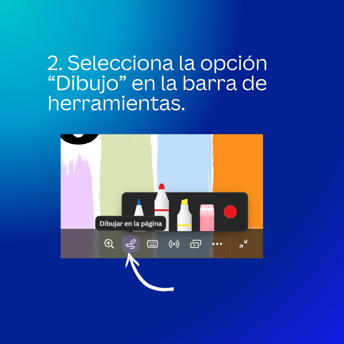 docentesdigital tweet picture