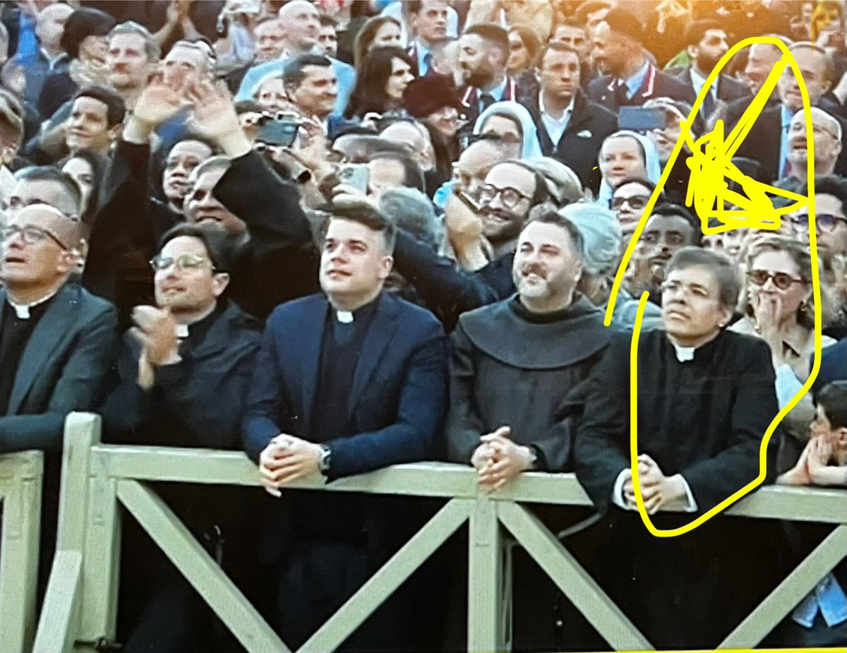 Elisabetta Lalumera tweet media