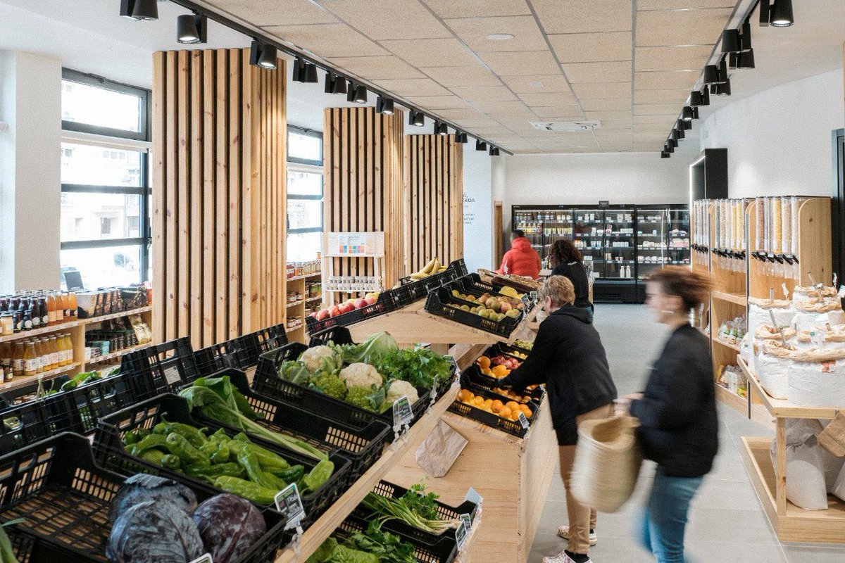 Durangaldea Elikadura tweet media