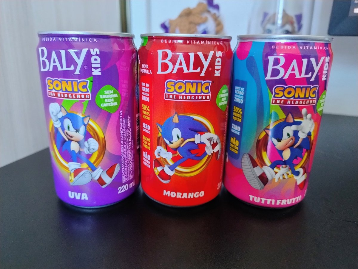 Laririkane's tweet photo. Just bought those, can't wait to try it out. https://t.co/71rTDMcUor