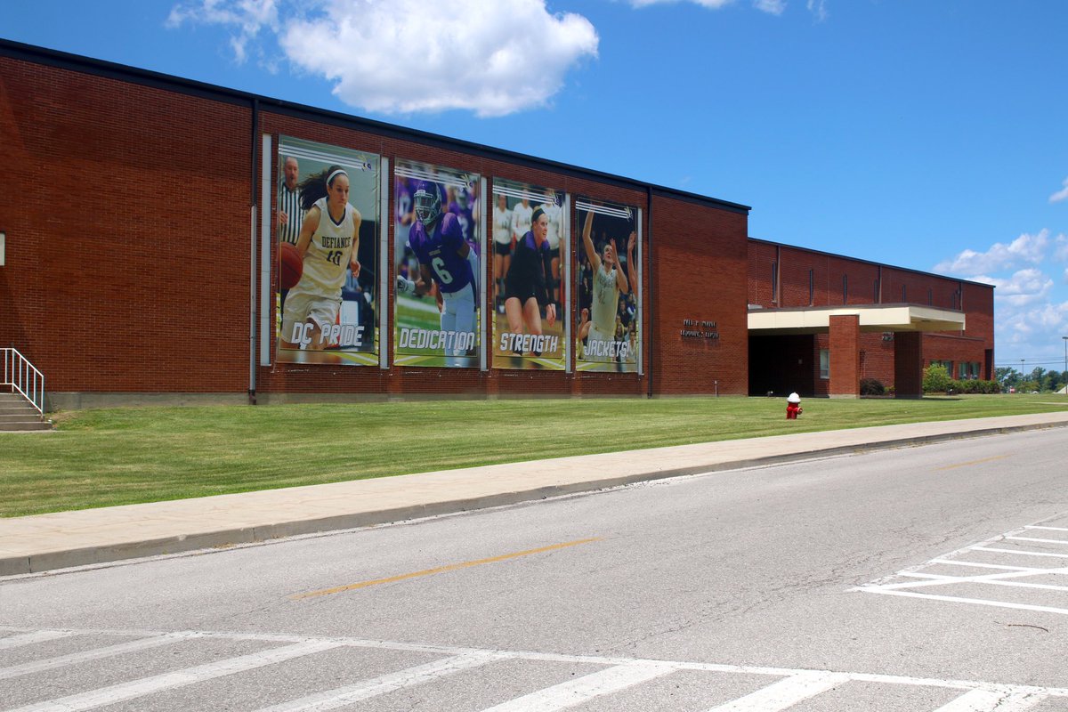 James Richardson Jr tweet media