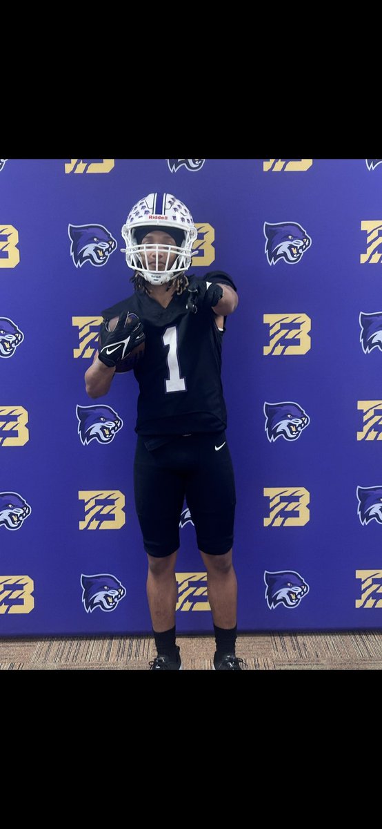 Bryan Bratcher (@bbratcher_1) on Twitter photo Blessed to announce my second official offer from <a href="/BU_FootballTN/">Bethel University Football (TN)</a>‼️‼️ #AGTG <a href="/coach_jaylen2/">coach jaylen montague</a> <a href="/Coach_Springer1/">Chris Springer</a> <a href="/SkylanSmith_9/">Skylan Smith</a> <a href="/Gageward11/">Gage ward</a> Blessed to announce my second official offer from <a href="/BU_FootballTN/">Bethel University Football (TN)</a>‼️‼️ #AGTG <a href="/coach_jaylen2/">coach jaylen montague</a> <a href="/Coach_Springer1/">Chris Springer</a> <a href="/SkylanSmith_9/">Skylan Smith</a> <a href="/Gageward11/">Gage ward</a>