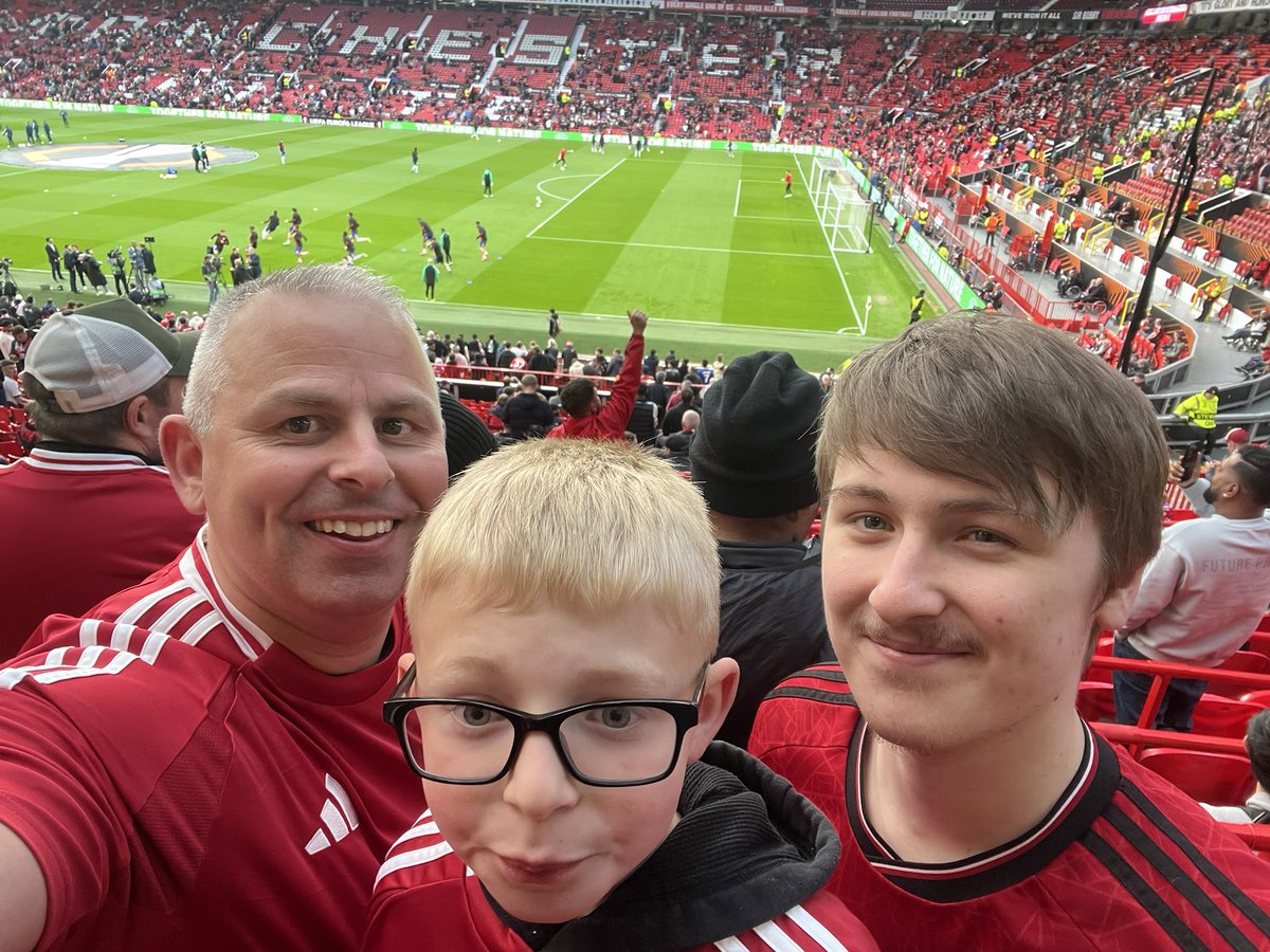 Scott Ward tweet media